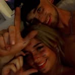 Shauna Willis - Facebook