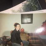 Shauna Willis - Facebook