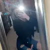 Shauna Willis - @shaunawillis - TikTok