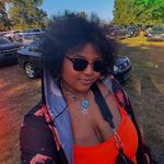 Shauna Willis - @hiishaunax - Instagram