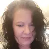 Shauna Willis - @shaunawillis8 - TikTok