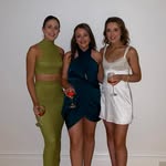 Shauna Willis - @shaunawillis14 - Instagram