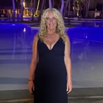 Shauna Willis Powell - @shauna_powell99 - Instagram