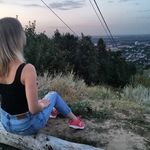 Willis Shauna - @shaunawillis - Instagram