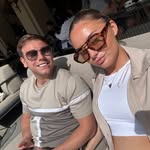 @_shaunawilson - Instagram