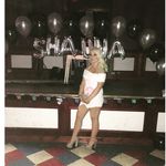 new account📎 - @shaunawilson___ - Instagram