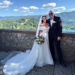 Shauna Caffrey Wilson - @mrsscw25 - Instagram