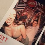 Shauna - @shauna_wilson_ - Instagram