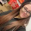 Shauna - @shaunaawilson_ - TikTok
