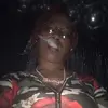 Shauna Wilson789 - @shaunawilson32 - TikTok