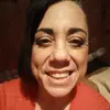 Shauna Wilson906 - @shaunawilson906 - TikTok
