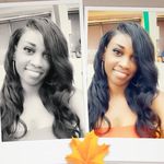 Shauna Wilson - @shan._.wilson - Instagram