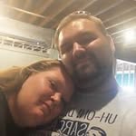 Shauna Wilson - @keithdsprincess - Instagram
