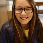 Shauna Wilson - @shaunawilson688 - Instagram