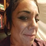 Shauna Wilson - @shaunawilson1976 - Instagram
