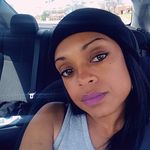 Shauna Wilson - @urbanqueen79 - Instagram