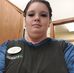 Shauna Wilson - Facebook