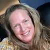 Shauna Wilson - @shaunawilson08 - TikTok