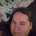 Shauna Wilson - Facebook
