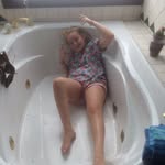Shauna Wilson - @shaooounas_spam - Instagram