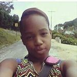 Shauna Wilson - @shauna7816 - Instagram
