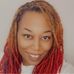 Shauna Wilson - Facebook