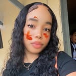 Shauna wilson - @shauna_mumz - Instagram