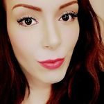 Shauna Wilson - @shauna.wilson.9066 - Instagram