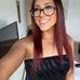 Shauna Wilson - Facebook