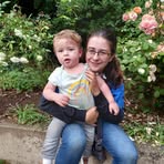 Shauna Wilson - Facebook