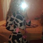 Shauna Wilson - @_.shaaoouunaaspamm._ - Instagram