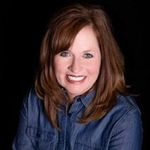 Shauna Wilson - @shaunawilsonrealtor - Instagram