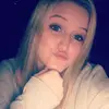 Shauna Wilson - @shaunawilson1 - TikTok