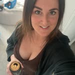 Shauna Wilson - @shauna_24 - Instagram