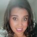 Shauna Wilson - Facebook