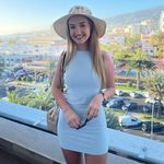 Shauna Wilson - @shaunawilson12 - Instagram