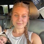 Shauna Wilson - @s.wilson03 - Instagram