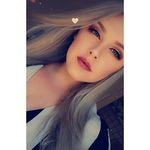 Shauna Wilson - @shaunaxo15 - Instagram