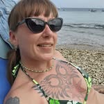 Shauna Wilson - @shauna_wilson1980 - Instagram