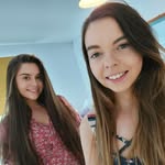 Shauna Wilson - @shaunawilson_ - Instagram