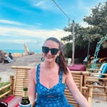 Shauna Wilson - @shaunawilson92 - Instagram
