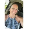 Shauna Wilson - @shaunad48fanpage - TikTok
