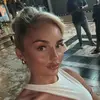 Shauna Wilson - @shaunawilson62 - TikTok
