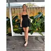 Shauna Wilson - @shaunawilson07 - TikTok