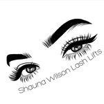 Shauna Wilson LVL Lash Artist - @shaunawilson_lashes - Instagram