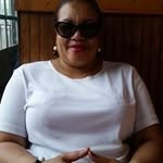 Shauna Wilson Robinson - @shauna.robinson.142 - Instagram