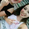 shauna wilson - @shaunanwilson - TikTok