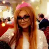 Shauna.wilson 🧚 - @shauna.wilson - TikTok