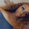 Shaunda Freeman - @shaundathaesty - TikTok