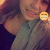 Lashaunda Jackson - @lashaundajackson - TikTok